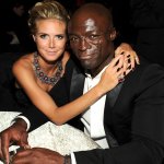 heidi-klum-seal.jpg