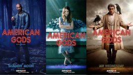 american-gods-top-d68d2afb4d0a28a9.jpg