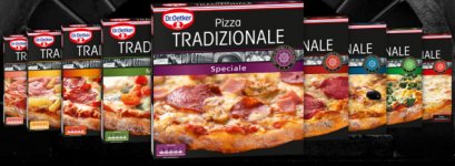 pizza-tradizionale.jpg