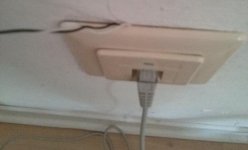 IMG_20160612_110859.jpg