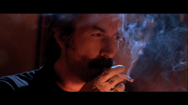 Screenshot (249).png