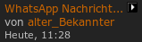 wa-nachricht.png
