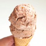 Chocolate-Hazelnut-Pretzel-IceCream-21-940x940.jpg