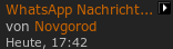 nachricht von novgorod.png