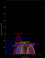 wifi.png