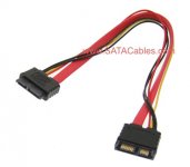 micro-sata-cable-extension-3.jpg