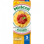 miracoli_klassiker_397g_720x600.png
