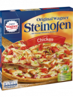 Wagner-Pizza-Original-Steinofen-Chicken_278x366.png