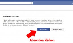 fb_loeschen_01.jpg