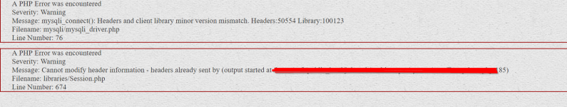 error.png