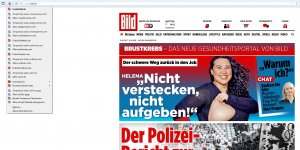 tittenbild.jpg