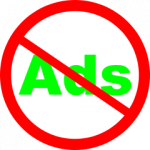 240px-No_ads.svg.png