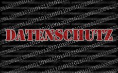 datenschutz.jpg