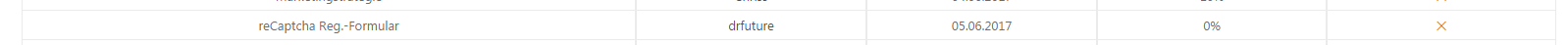 recapt.PNG