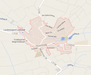 Bildschirmfoto von »2016-06-21 16-13-50«.png