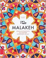 (JPEG-Grafik, 200 × 253 Pixel).jpg