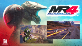 Bildschirmfoto 2017-06-10 um 22.17.21.png