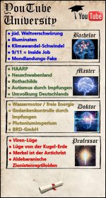 YouTube University.jpg