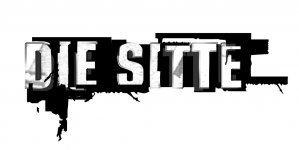 Sitte-Logo-1.jpg