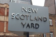 scotland-yard-1159706_640.jpg