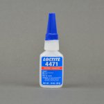 henkel-loctite-4471-adhesive-clear-20g_431x431.jpg