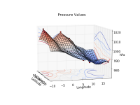 figure_1.png