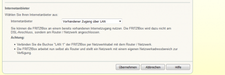 lan.PNG