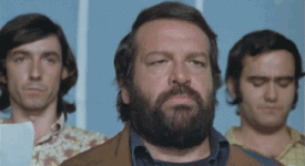 200.gif