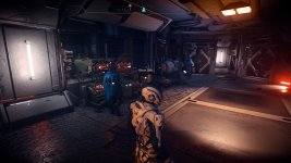 Mass Effect™_ Andromeda_20170624144948.jpg