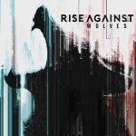 00-rise_against-wolves-web-2017.jpg