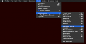 Screen Shot 2016-06-29 at 00.18.48.png