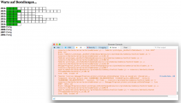 Screen Shot 2016-06-29 at 00.31.20.png