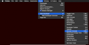 Screen Shot 2016-06-29 at 00.40.11.png