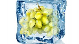 1406108263_weintrauben-gefroren-eiswuerfel_800x450_large.jpg