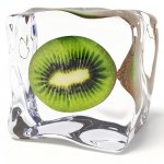 wandbild-eiswürfel-mit-kiwi,-shophit-serie-20x20cm-dg-au2102-wb-31.jpg