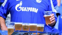 schalke-arena-pils-bier-veltins.jpg
