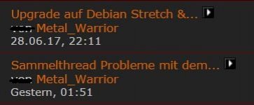 debian_metal.JPG