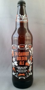 Stone-24-Carrot-Golden-Ale.jpg