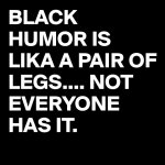9573541.jpg