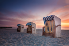 ostsee-IMG_9699.png
