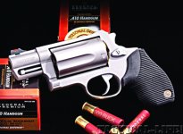 taurus-4510-public-defender.jpg