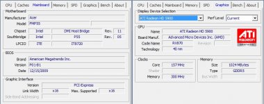 mainboard-graphics(1).jpg