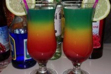 1027118-420x280-fix-rainbow-cocktail.jpg