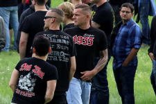 Bildschirmfoto 2017-07-18 um 22.05.29.png