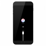 recovery mode iphone 7 and 7 plus.PNG