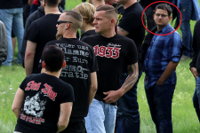 Bildschirmfoto 2017-07-18 um 22.05.29.png