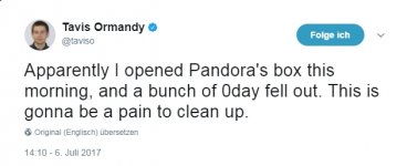 pandora.jpg