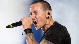 linkin-park-saenger-chester-bennington-.jpg