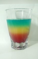 1021467-960x720-rainbow-cocktail.jpg
