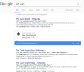 kürzliche käufe unter google itunes.JPG